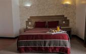Туры в отель Hotel Melius