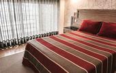 Туры в отель Hotel Melius