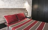Туры в отель Hotel Melius