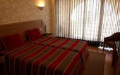 Туры в отель Hotel Melius