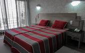 Туры в отель Hotel Melius