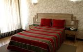 Туры в отель Hotel Melius