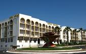 Туры в отель Hotel Melius