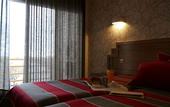 Туры в отель Hotel Melius