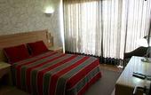 Туры в отель Hotel Melius