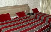 Туры в отель Hotel Melius