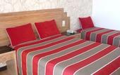 Туры в отель Hotel Melius
