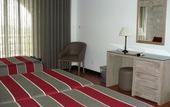 Туры в отель Hotel Melius