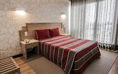Туры в отель Hotel Melius