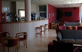 Туры в отель Hotel Melius