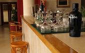 Туры в отель Hotel Melius