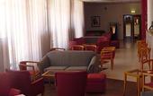 Туры в отель Hotel Melius