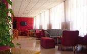 Туры в отель Hotel Melius