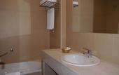 Туры в отель Hotel Melius
