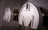 Туры в отель Hotel Melius