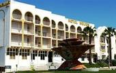 Туры в отель Hotel Melius