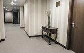 Туры в отель Hotel Melius
