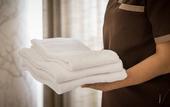 Туры в отель Hotel Melius
