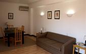 Туры в отель Hotel Melius