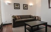 Туры в отель Hotel Melius