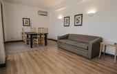 Туры в отель Hotel Melius