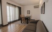 Туры в отель Hotel Melius