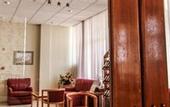 Туры в отель Hotel Melius