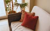 Туры в отель Hotel Melius