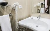 Туры в отель Hotel Melius