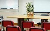 Туры в отель Hotel Melius