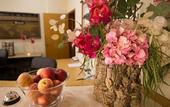 Туры в отель Hotel Melius