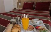 Туры в отель Hotel Melius