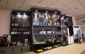 Туры в отель Hotel Melius