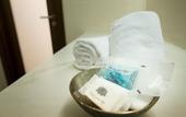 Туры в отель Hotel Melius