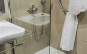 Туры в отель Hotel Melius