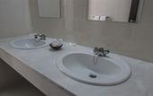 Туры в отель Hotel Melius
