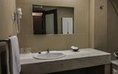 Туры в отель Hotel Melius