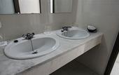 Туры в отель Hotel Melius