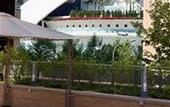 Туры в отель NH Valencia Las Artes