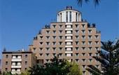 Туры в отель NH Valencia Las Artes