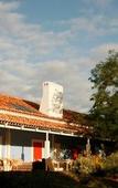 Туры в отель Herdade da Matinha Country House & Restaurant