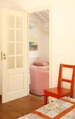 Туры в отель Herdade da Matinha Country House & Restaurant