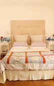 Туры в отель Herdade da Matinha Country House & Restaurant