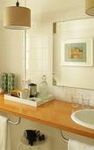 Туры в отель Herdade da Matinha Country House & Restaurant