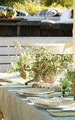 Туры в отель Herdade da Matinha Country House & Restaurant