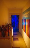 Туры в отель Herdade da Matinha Country House & Restaurant