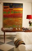 Туры в отель Herdade da Matinha Country House & Restaurant