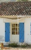 Туры в отель Herdade da Matinha Country House & Restaurant