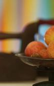 Туры в отель Herdade da Matinha Country House & Restaurant