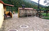 Туры в отель Moinhos da Tia Antoninha